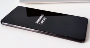 Cara Mengatasi HP Samsung Hang Baterai Tanam