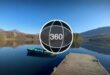 Cara Edit Foto 360 Derajat