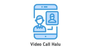 Cara Mengedit Video Seperti Video Call