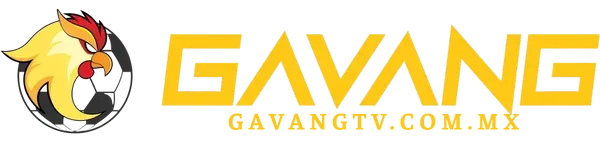 GavangTV