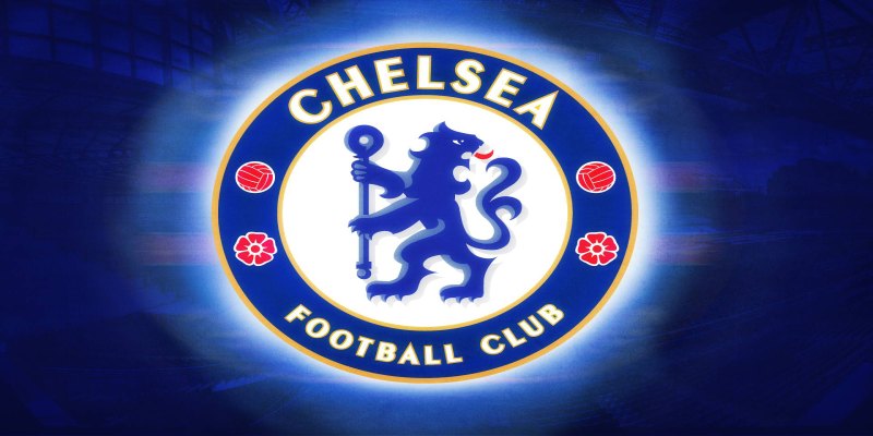 Chelsea