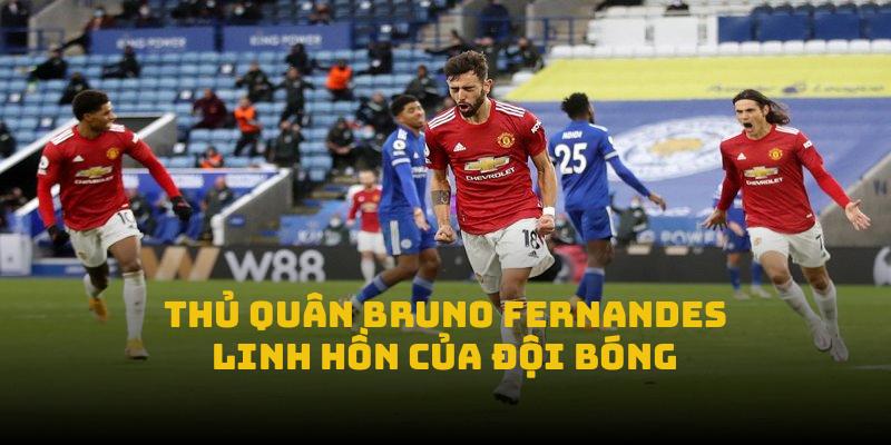 Người đội trưởng gánh team tại Europa League